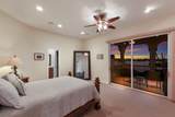 801 3RD Street - Photo 63