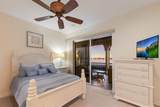 801 3RD Street - Photo 64