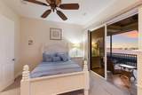 801 3RD Street - Photo 65