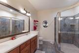 801 3RD Street - Photo 66