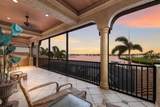 801 3RD Street - Photo 67
