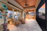 801 3RD Street - Photo 68