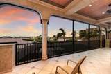 801 3RD Street - Photo 69