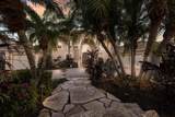 801 3RD Street - Photo 7