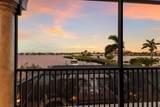 801 3RD Street - Photo 70