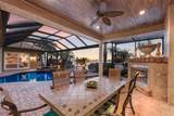 801 3RD Street - Photo 71