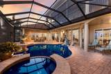 801 3RD Street - Photo 73