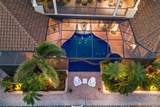 801 3RD Street - Photo 76