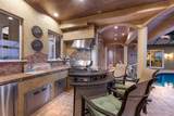 801 3RD Street - Photo 78