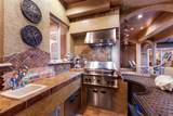 801 3RD Street - Photo 79