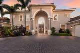 801 3RD Street - Photo 8