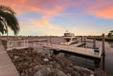801 3RD Street - Photo 82