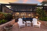 801 3RD Street - Photo 83