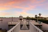801 3RD Street - Photo 84
