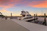 801 3RD Street - Photo 85