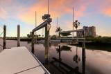 801 3RD Street - Photo 88