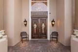 801 3RD Street - Photo 9