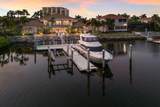 801 3RD Street - Photo 94