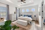 10030 Degas Terrace - Photo 14