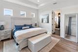 10030 Degas Terrace - Photo 15