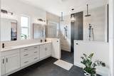 10030 Degas Terrace - Photo 16