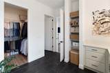 10030 Degas Terrace - Photo 18