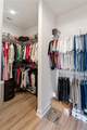 10030 Degas Terrace - Photo 19