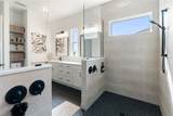 10030 Degas Terrace - Photo 21