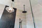 10030 Degas Terrace - Photo 23