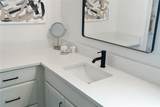 10030 Degas Terrace - Photo 24