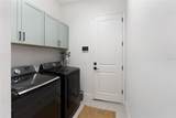 10030 Degas Terrace - Photo 25