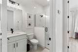10030 Degas Terrace - Photo 26