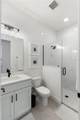 10030 Degas Terrace - Photo 27