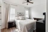 10030 Degas Terrace - Photo 28
