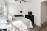 10030 Degas Terrace - Photo 29