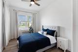 10030 Degas Terrace - Photo 32