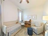 10030 Degas Terrace - Photo 33