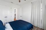 10030 Degas Terrace - Photo 34