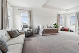 10030 Degas Terrace - Photo 35