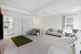 10030 Degas Terrace - Photo 37