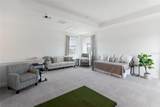 10030 Degas Terrace - Photo 39