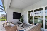 10030 Degas Terrace - Photo 41