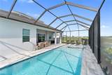 10030 Degas Terrace - Photo 43