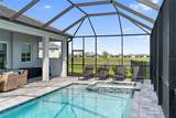 10030 Degas Terrace - Photo 44