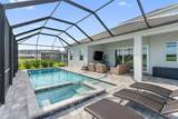 10030 Degas Terrace - Photo 45