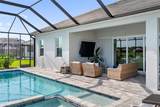 10030 Degas Terrace - Photo 46