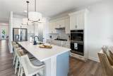 10030 Degas Terrace - Photo 51