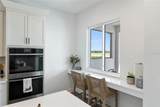 10030 Degas Terrace - Photo 52