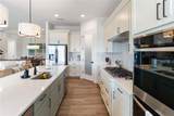 10030 Degas Terrace - Photo 54