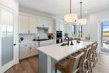 10030 Degas Terrace - Photo 55